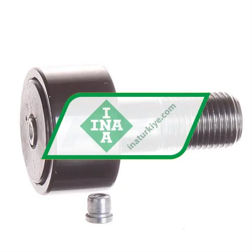 INA KR22B