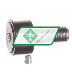 INA KR22B