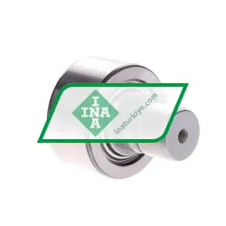 INA F-53125-02-NUKR