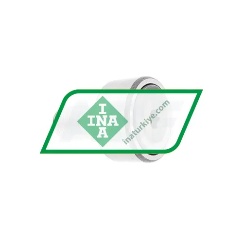 INA KR40B