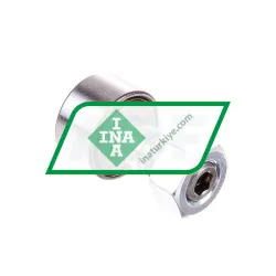 INA KRV22-PP-A NMT