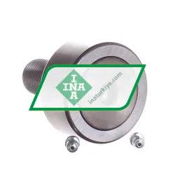 INA KR52 rulman resim 2