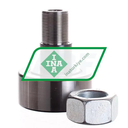 INA KRE80-PP-A-NMT