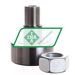 INA KRE80-PP-A-NMT