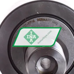 INA KRE80-PP-A-NMT rulman resim 2