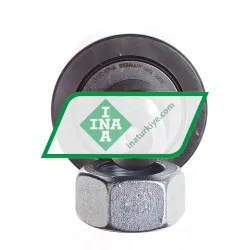 INA KRE80-PP-A-NMT rulman resim 3