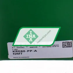 INA KRE80-PP-A-NMT rulman resim 4