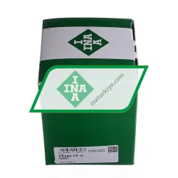 INA KRE80-PP-A-NMT rulman resim 5