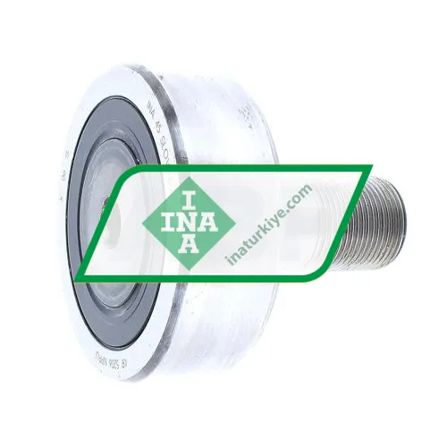 INA KR5206NPPU