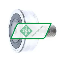 INA KR5206NPPU
