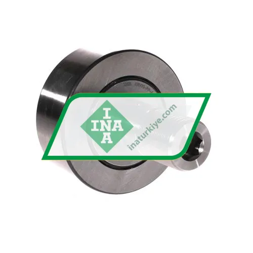 INA KRV90PP