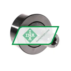 INA KRV90PP