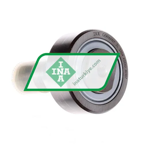 INA ZL5204KDDU AH07 ürün fotoğrafı 2