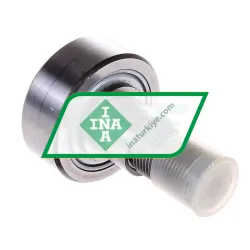 INA ZL5204KDDU AH07