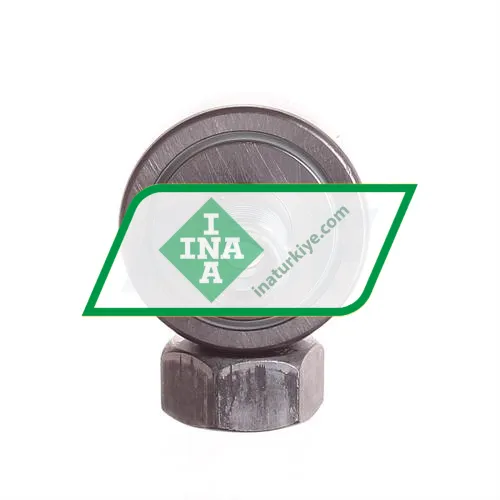 INA KRV32PP NMT