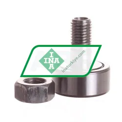 INA KRV32PP NMT rulman resim 2