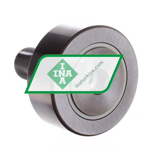 INA PWKR72-2RS-A ürün fotoğrafı 2