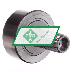 INA PWKR72-2RS-A