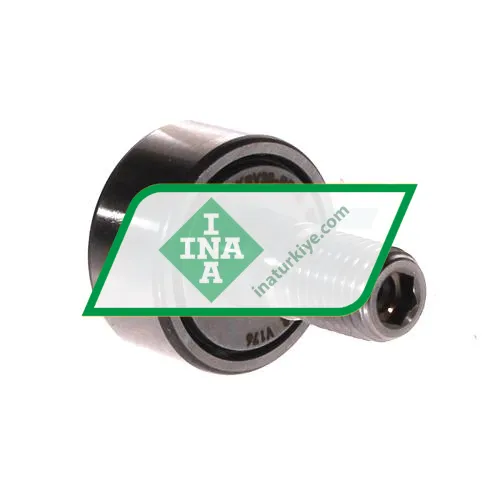 INA KRV30PP