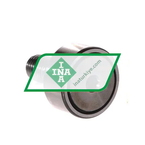 INA KRV30PP ürün fotoğrafı 2