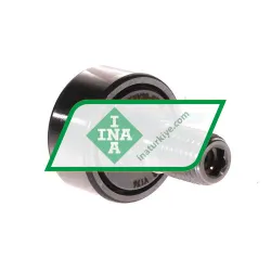 INA KRV30PP