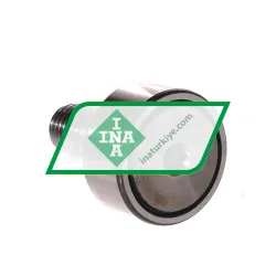 INA KRV30PP rulman resim 2