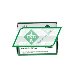 INA KRV30PP rulman resim 3