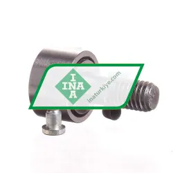 INA KRV19PP