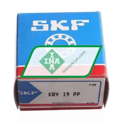 INA KRV19PP rulman resim 3