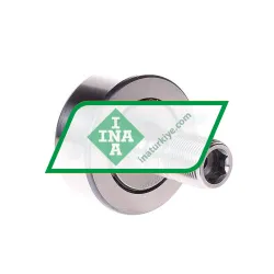 INA KRV72-X-PP-A