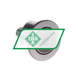 INA KRV72-X-PP-A rulman resim 2