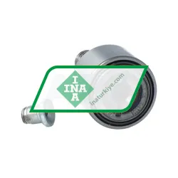 INA KRVE16-PPA