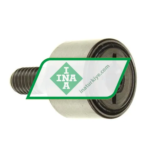 INA KRV16-PP-A