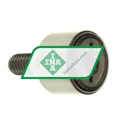 INA KRV16-PP-A