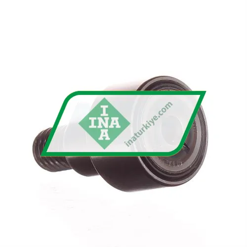INA KRVE19PP A ürün fotoğrafı 2