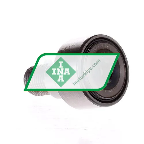 INA KRE35PPX ürün fotoğrafı 2