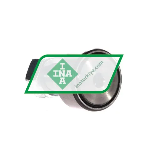 INA KRV40PPXA ürün fotoğrafı 2