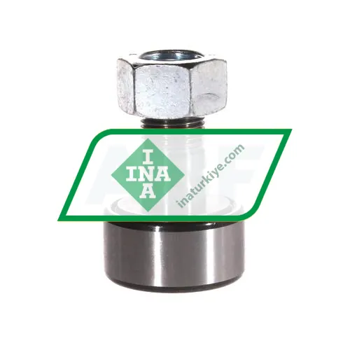 INA KRV40PPXA ürün fotoğrafı 3