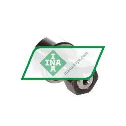 INA KRV40