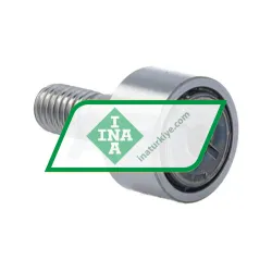 INA KRV19PPX