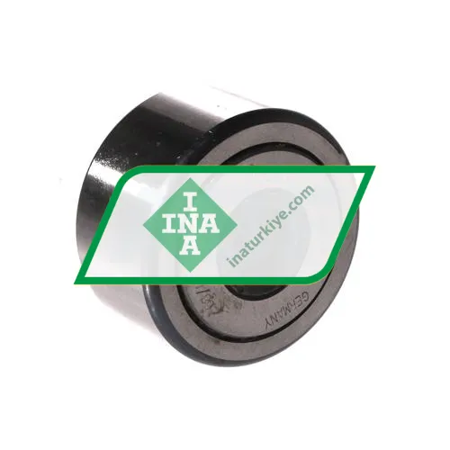 INA RF30PP