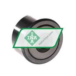INA RF30PP rulman resim 2