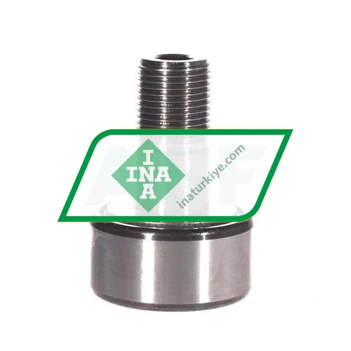 INA KRV40PPX ürün fotoğrafı 3