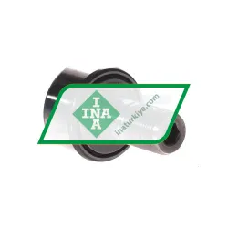 INA KRV40PPX