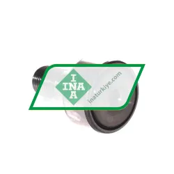 INA KRV40PPX rulman resim 2