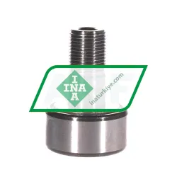 INA KRV40PPX rulman resim 3