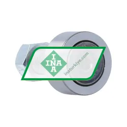 INA KRV26B