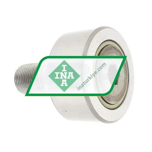 INA PWKR52 2RSA