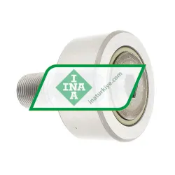 INA PWKR52 2RSA