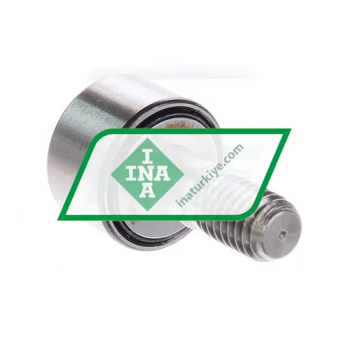 INA KR19PPA
